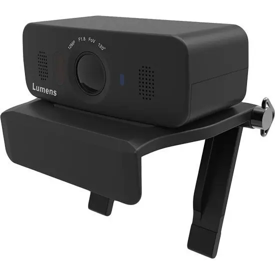 USB Webcam ePTZ Full HD Lumens VC-B10U