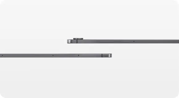 Galaxy Tab S11 Wi-Fi Samsung