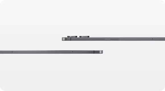 Galaxy Tab S11 Ultra 5G Samsung SM-X936BZAAXXV