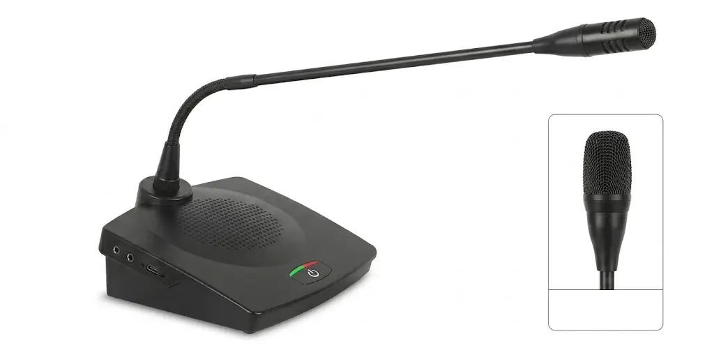 Học viện Quản lý Giáo dục