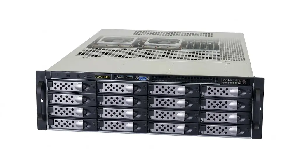 Học viện Quản lý Giáo dục