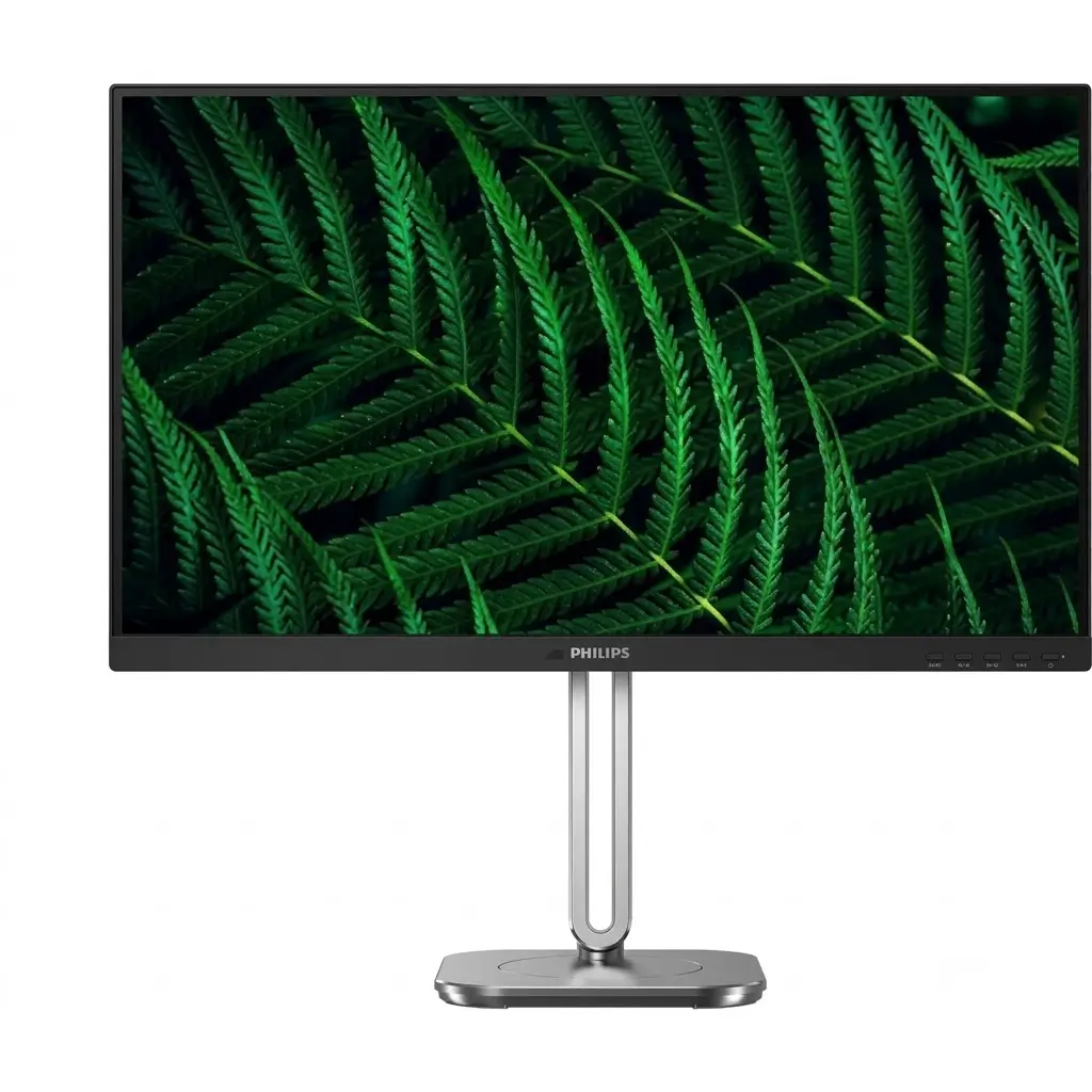 Học viện Quản lý Giáo dục