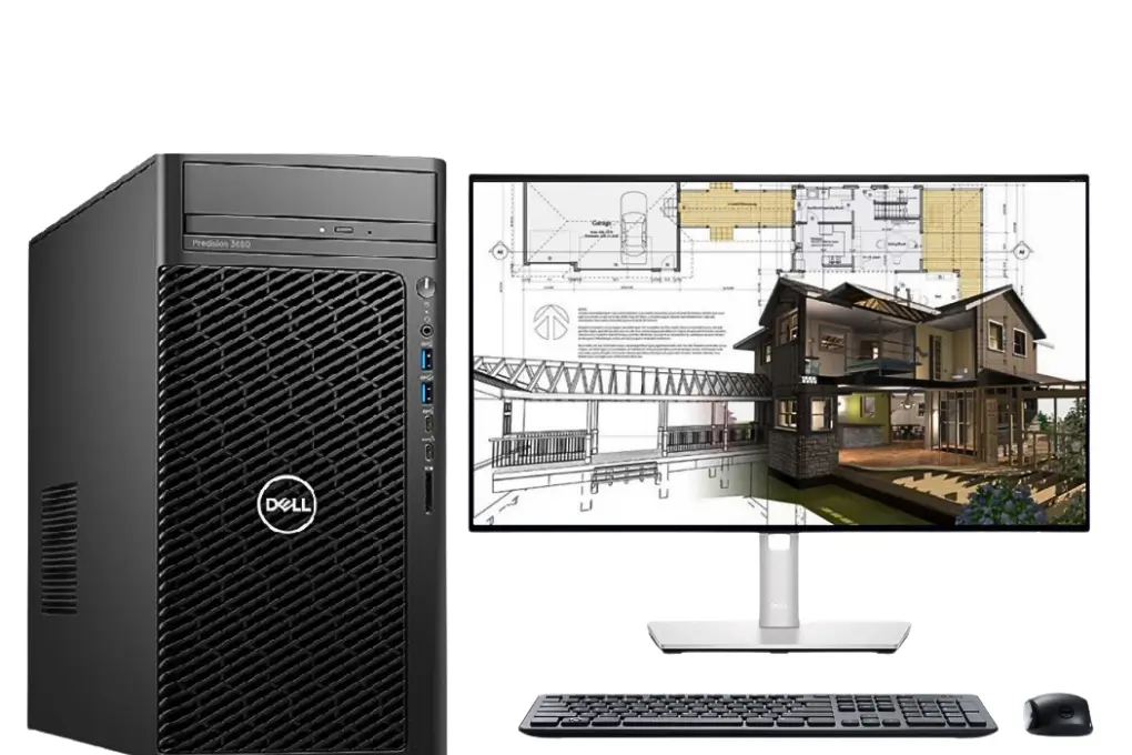Ban Quản lý đầu tư và dự án IOC Bắc Giang